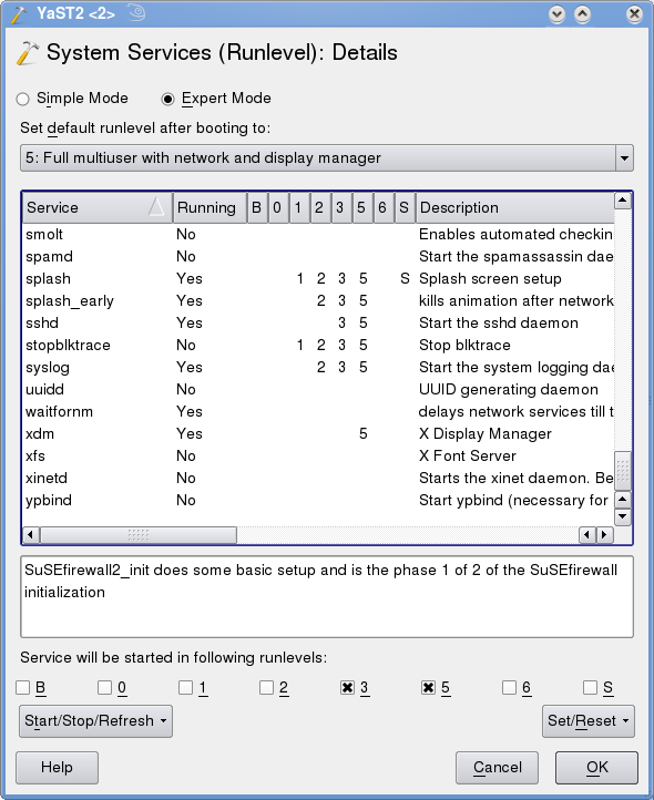 6 System Services Expert Mode.png