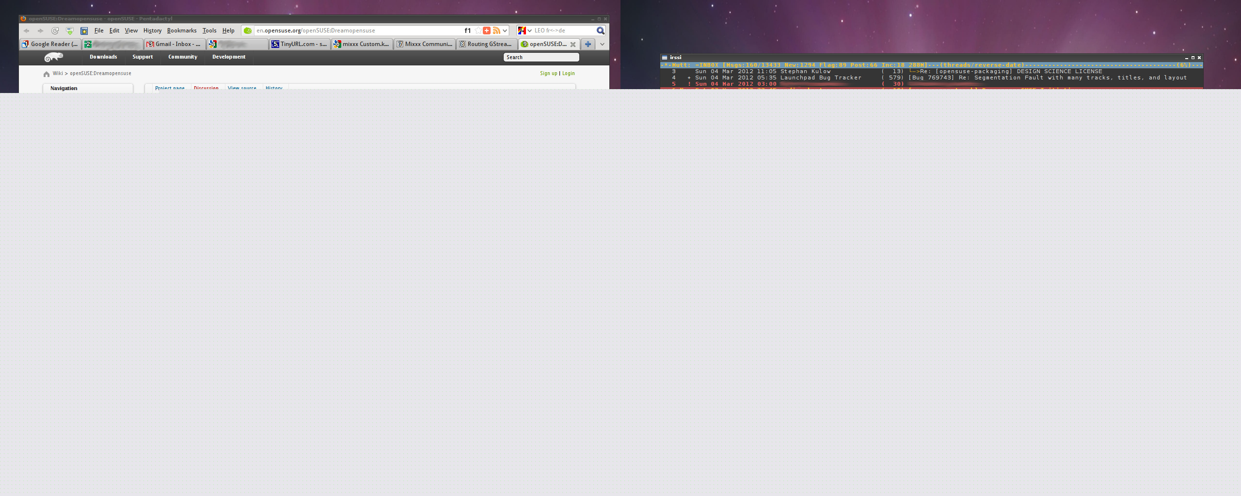 Dreamopensuse yaloki desktop razorqt 20120304.jpg
