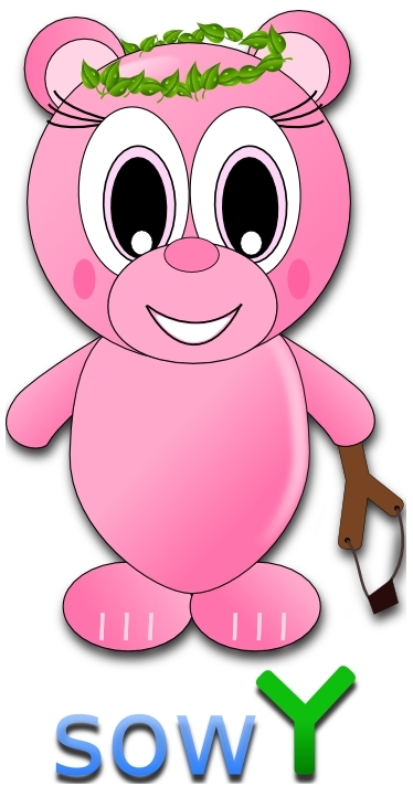 SowY.jpg