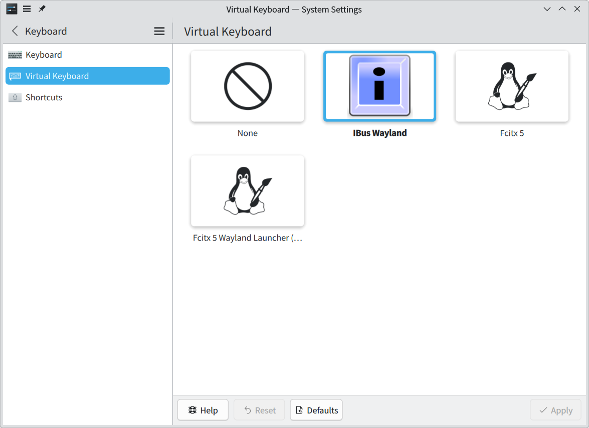 Virtual Keyboard Dialog of System Settings.png