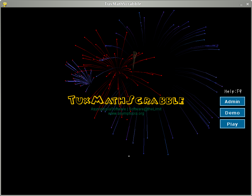 Screenshot-TuxMathScrabble 1.png