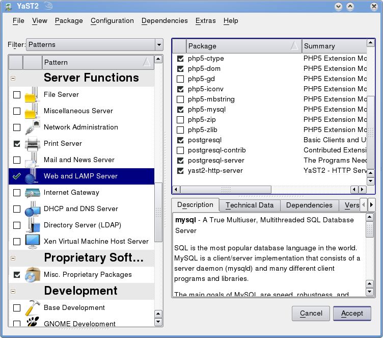 5 Web LAMP Server.png