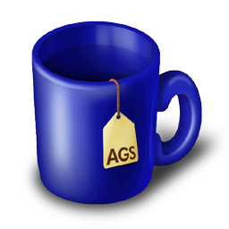 Adventure Game Studio.png