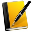 OWN-oxygen-EditorsNote draft02.png