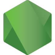 Nodejs-icon.png