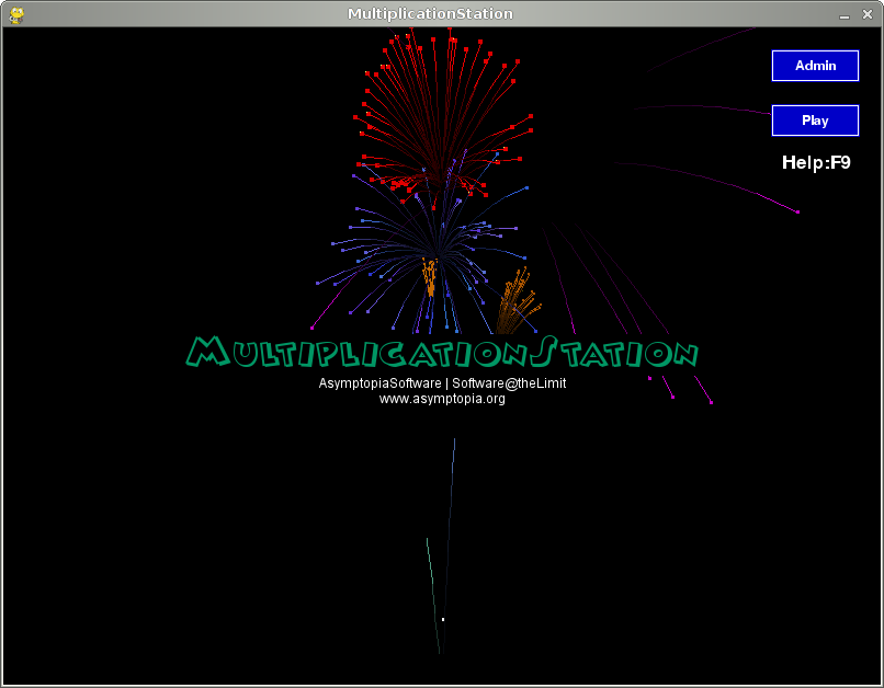 Screenshot MultiplicationStation 1.png