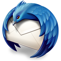 Thunderbird logo.png