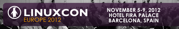 LinuxCon Europe 2012.png