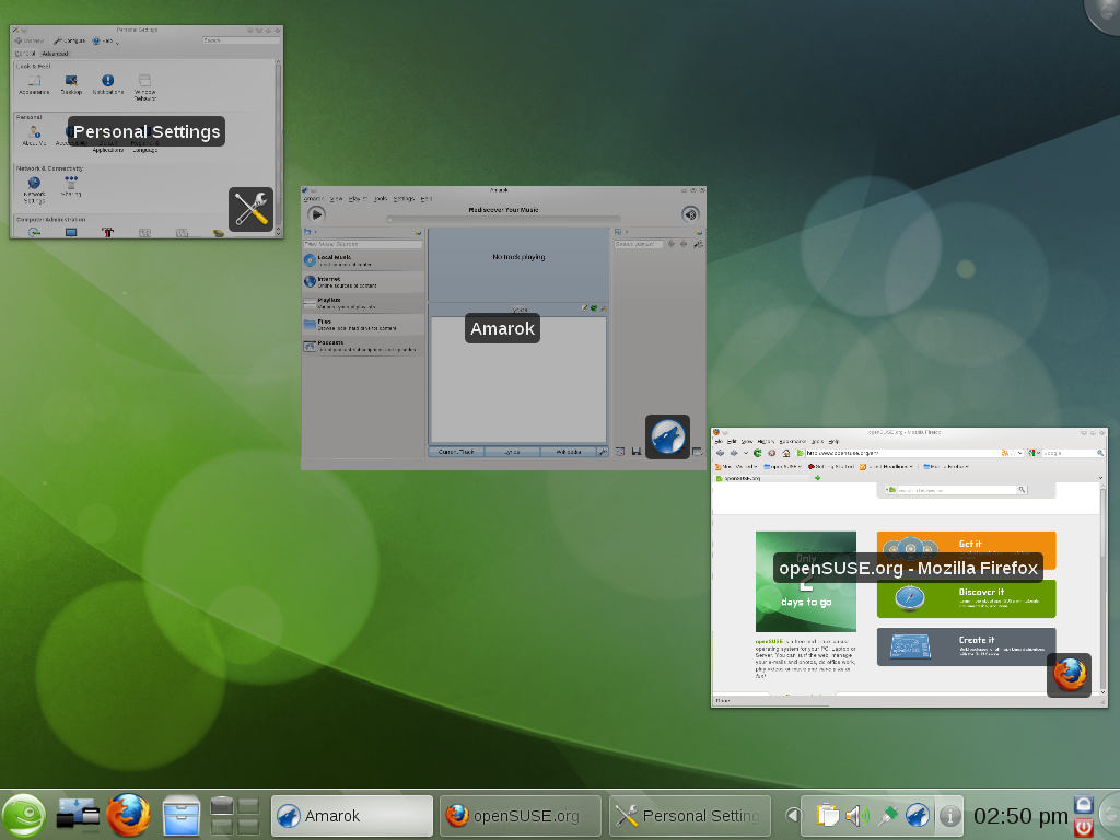 KDE 113 Effects.png