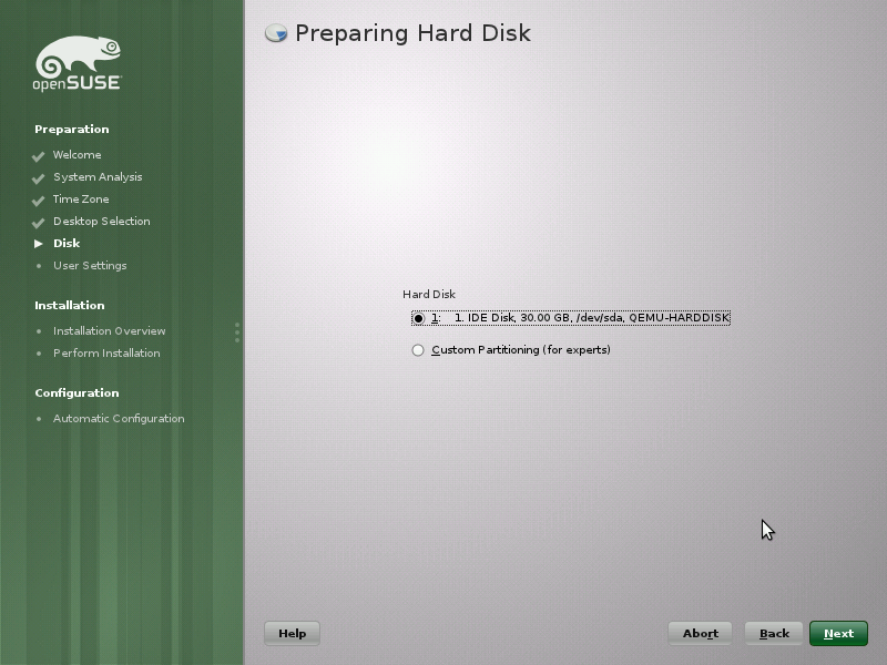 11.4 DVD installer-partitioning2.png
