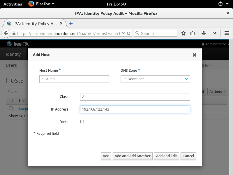 FreeIPA-Admin-NewHost.png