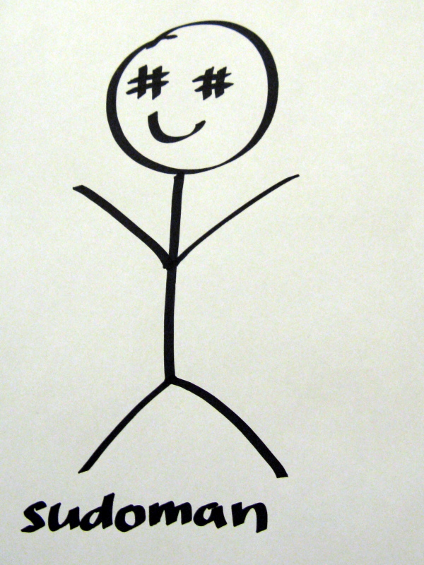 Sudoman.jpg