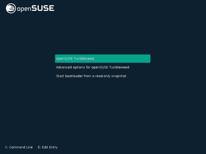 2018-Tumbleweed-GRUB.png