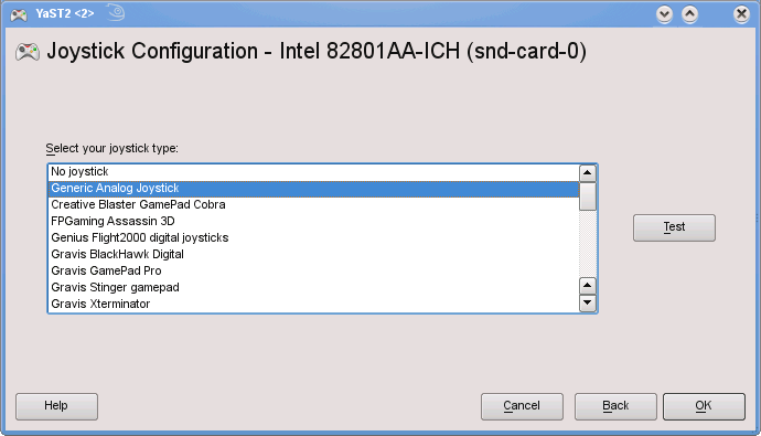 YaST Joystick.png