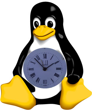 ClockPenguin.jpg
