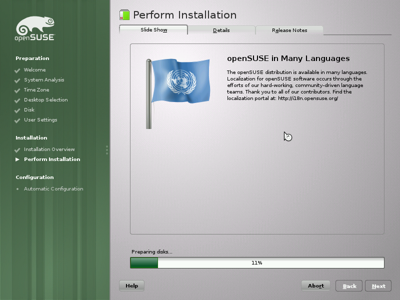 11.4 DVD installer-slideshow.png