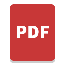 PDF.png
