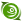Kupdateapplet green.png