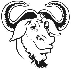 Heckert gnu.png