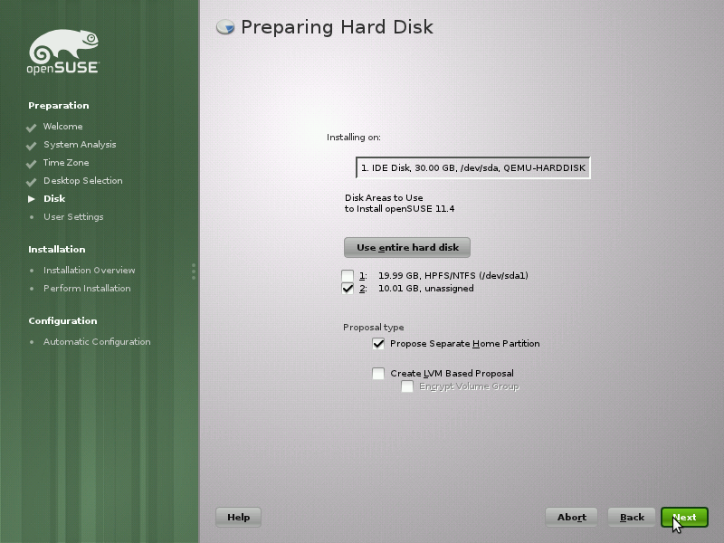 11.4 DVD installer-partitioning3.png
