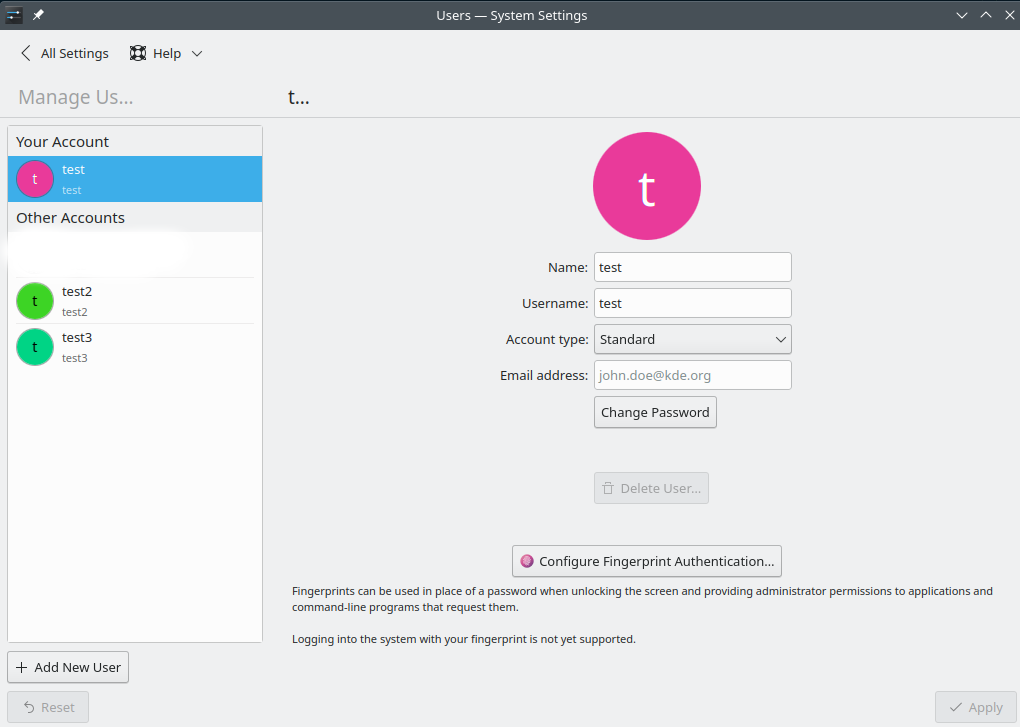 Kde fingerprint tool.png