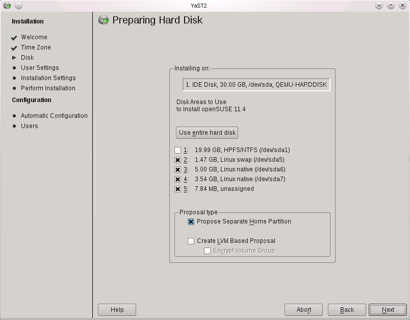 11.4 LIVE installer partitioning3.png