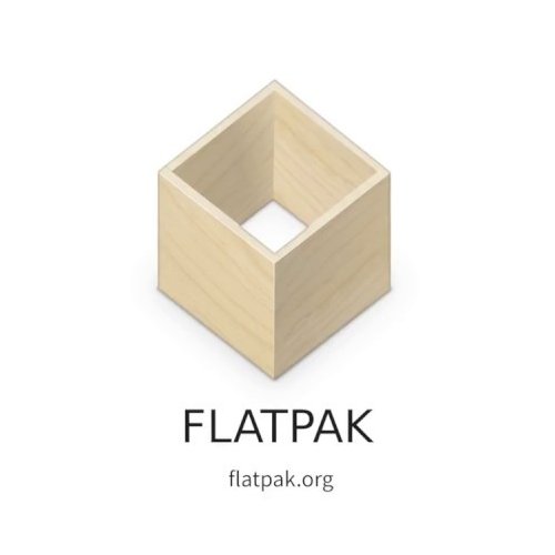Flatpak.jpg