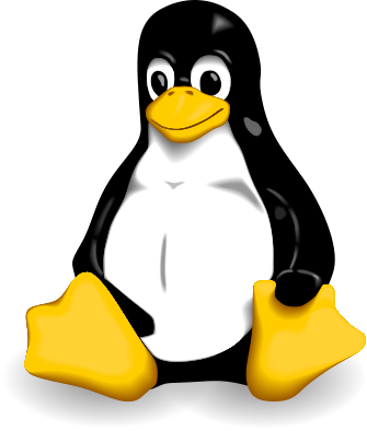 Tux.svg.png