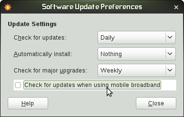 112m8SoftwareUpdatePrefs.png