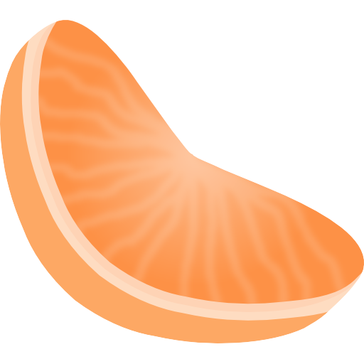 Clementine logo.png