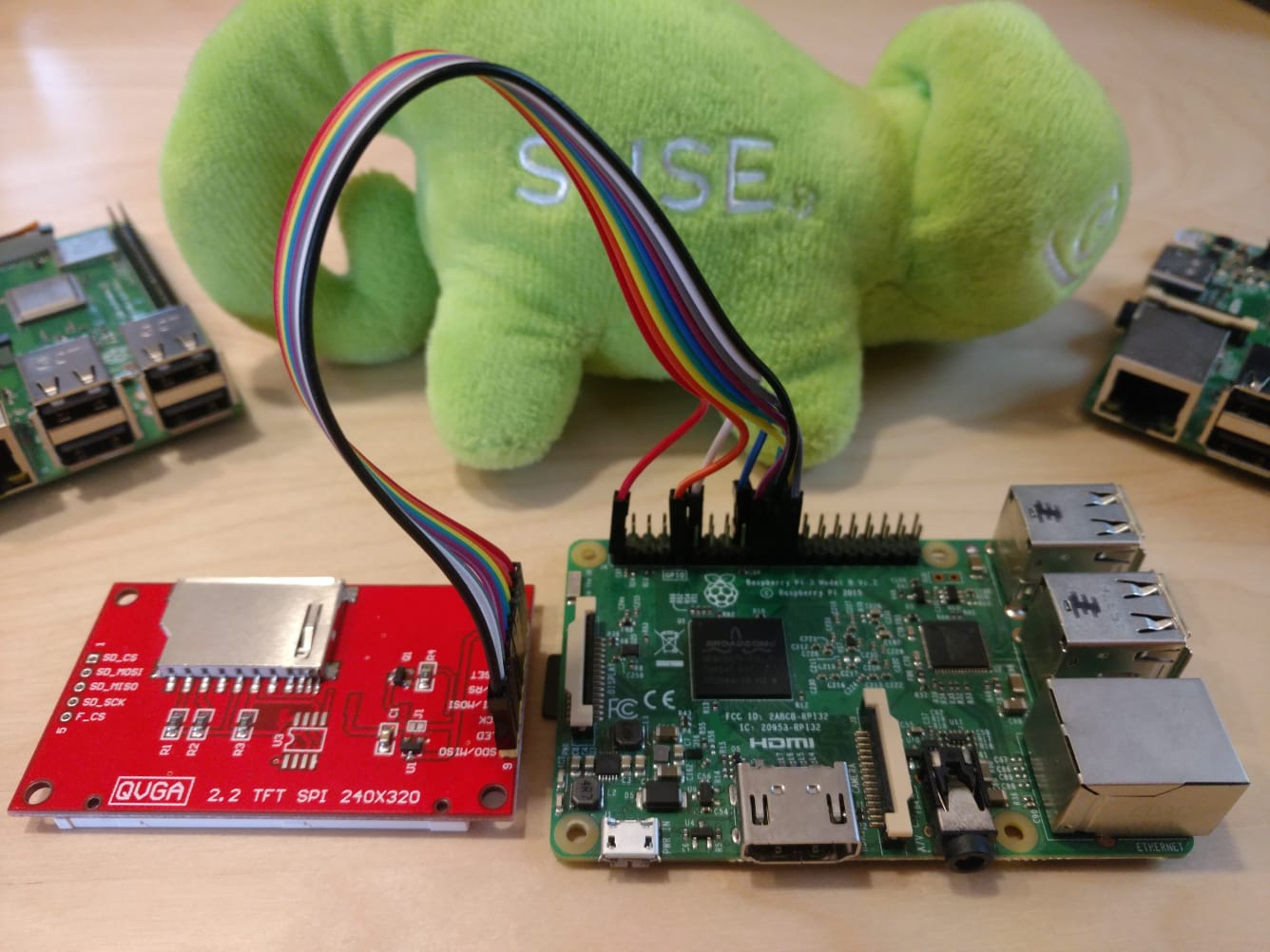 GPIO to SPI Display.jpg