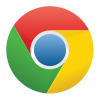 Google Chrome.png