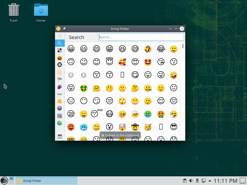 New Emoji picker .png