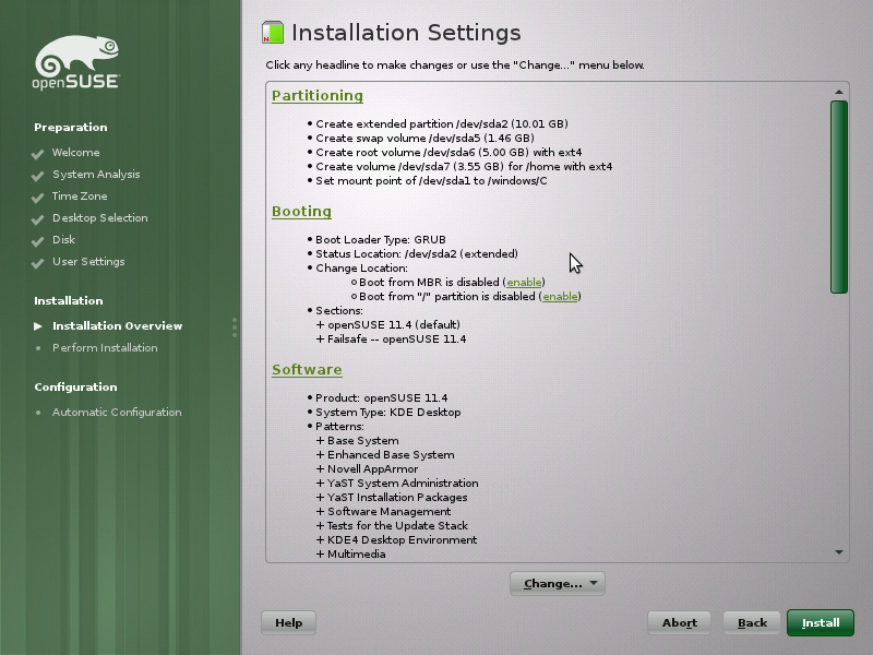 11.4 DVD installer-overview1.png