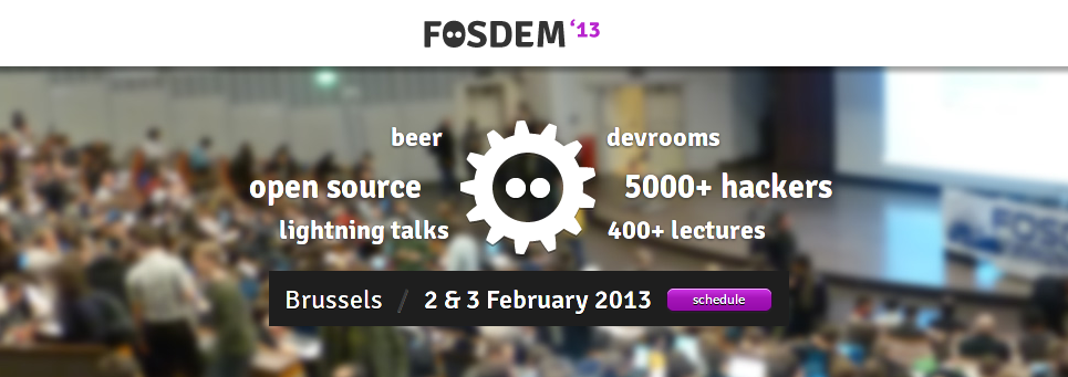 FOSDEM 2012.png