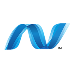 Dotnet-icon.png