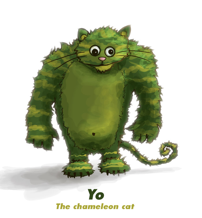 YaST Contest M72 Yo.jpg