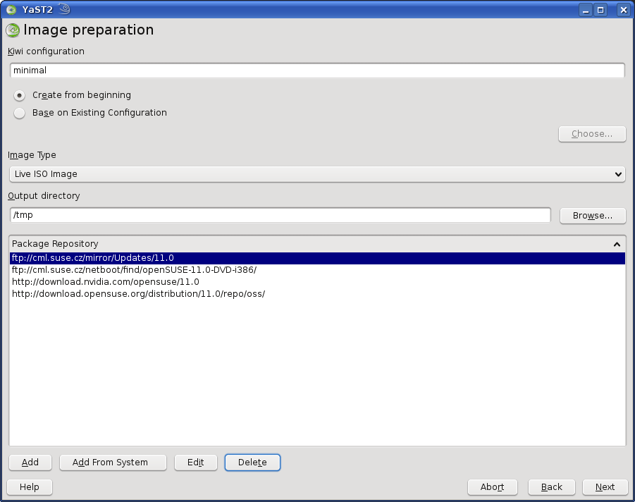 Yast2-image-creator-02.png