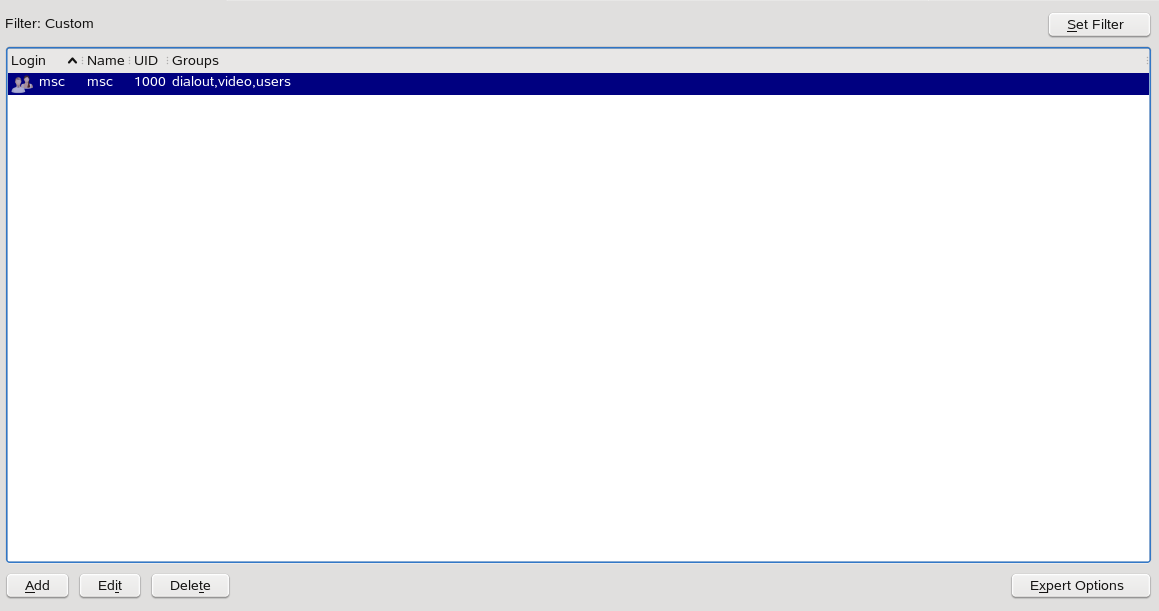 Ysg table with buttons.png