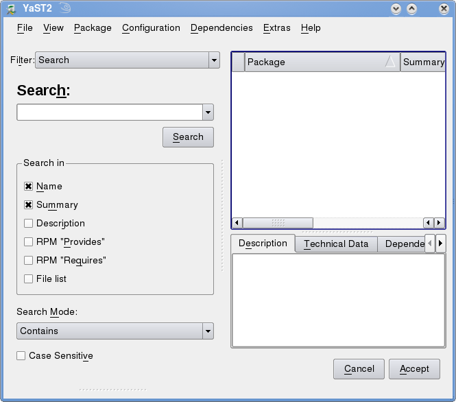 2 Software Management.png