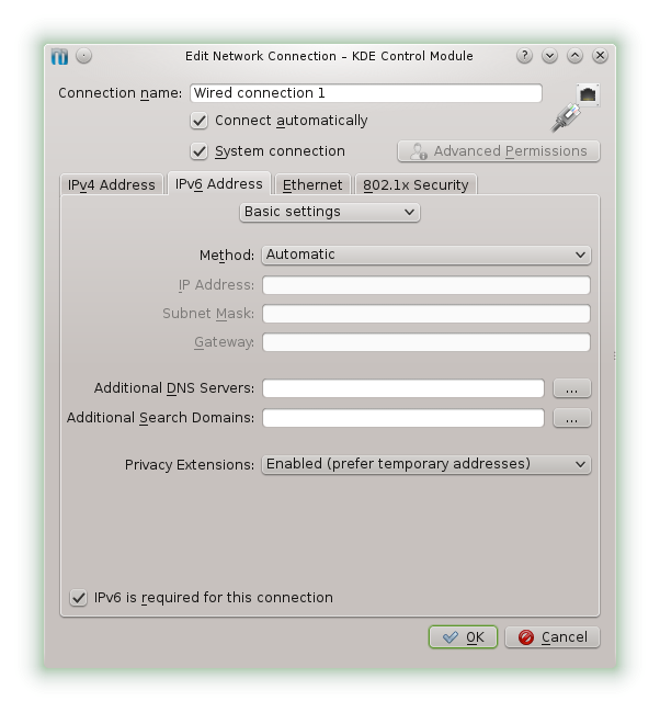 NM wired IPv6.png