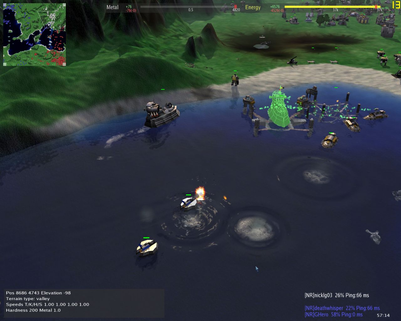 Spring engine screenshot.jpg