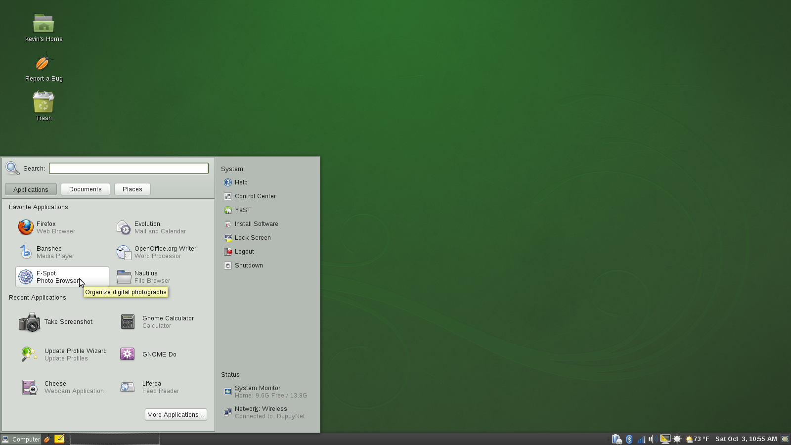 112m8DesktopMenu.png