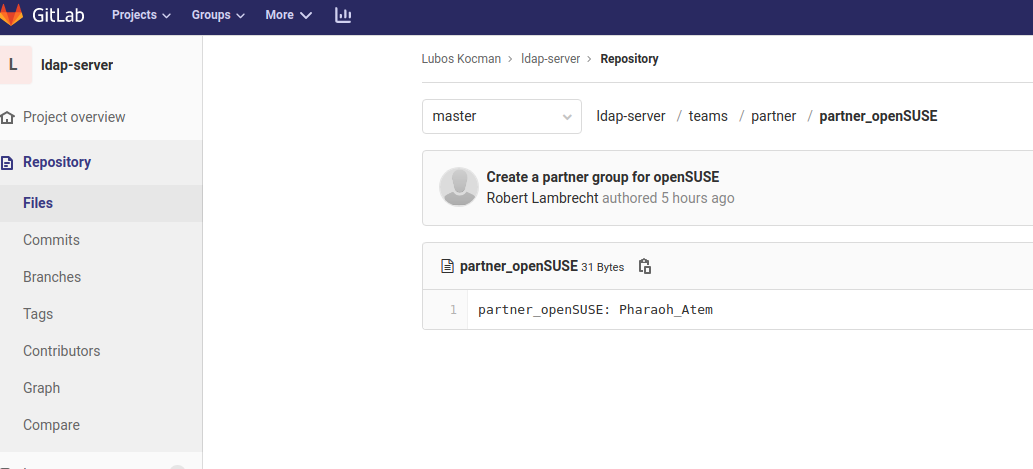 Opensuse project members.png