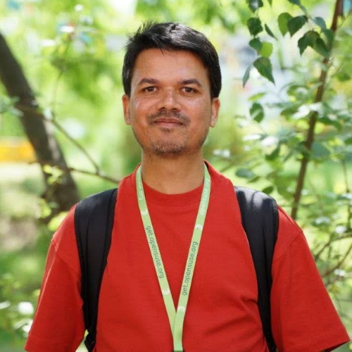 OSC 23 Ish Sookun.jpg