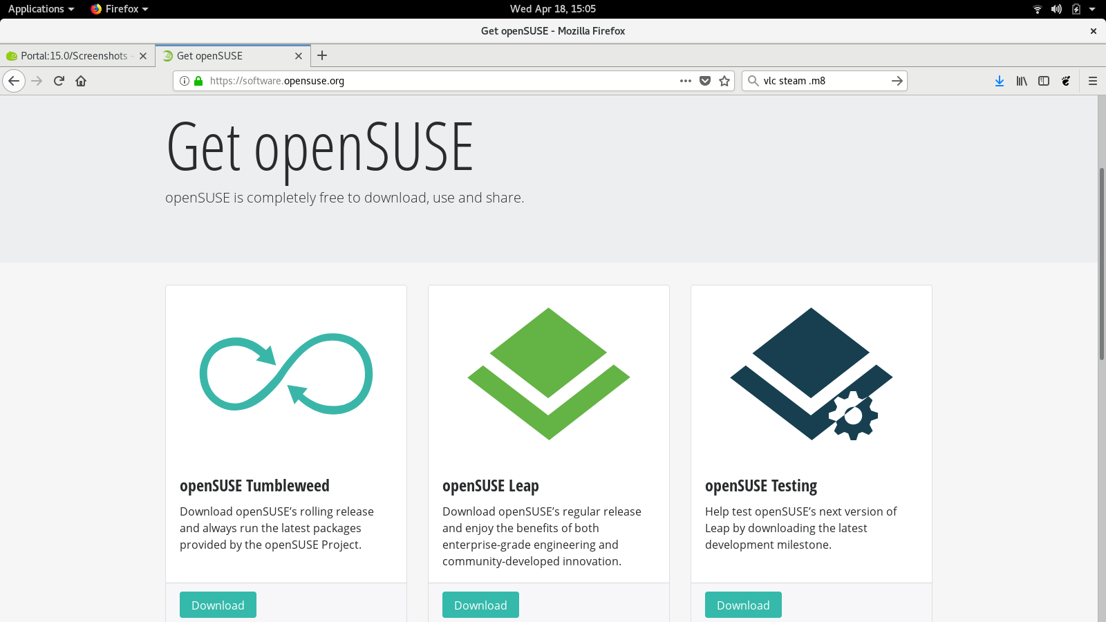 GNOME web browsing 15.0.png