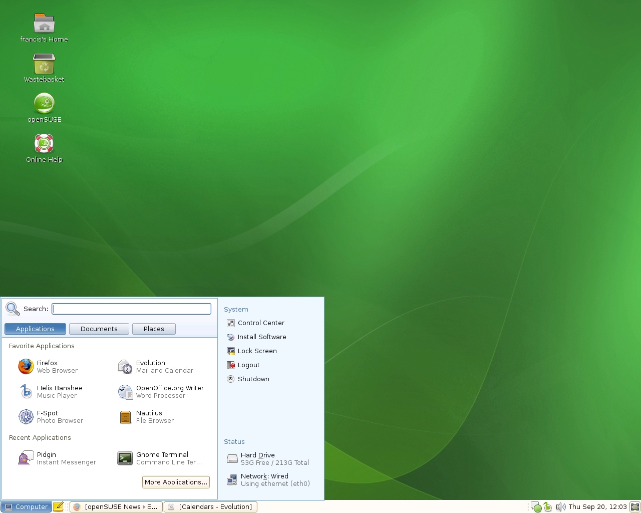 103gnome-desktop.jpg