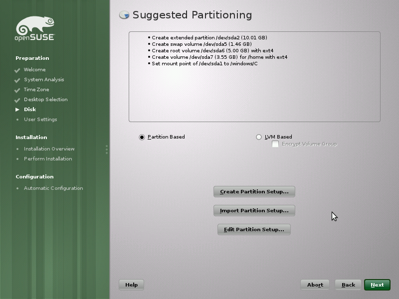 11.4 DVD installer-partitioning1.png
