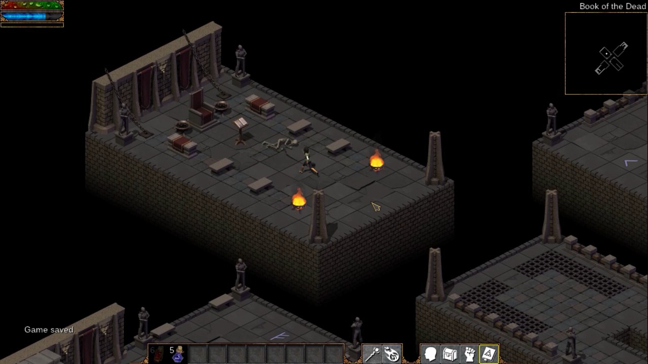 Flare empyrean 1.jpg