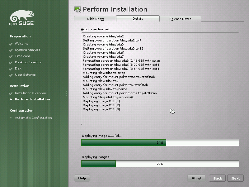 11.4 DVD installer-progress.png